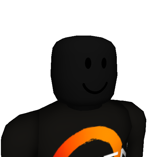 ryzen