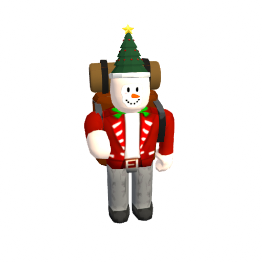 forest_denicross's avatar