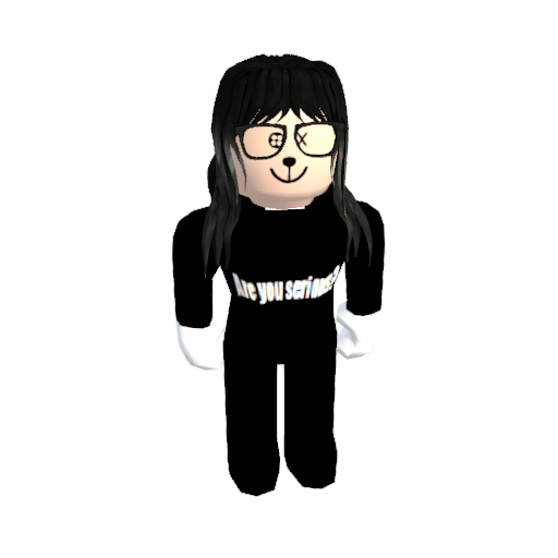 dinogurl06's avatar