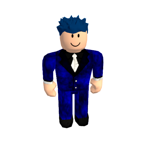 daddyissues's avatar