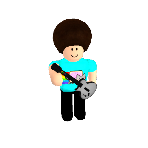 JazzyMountains's avatar