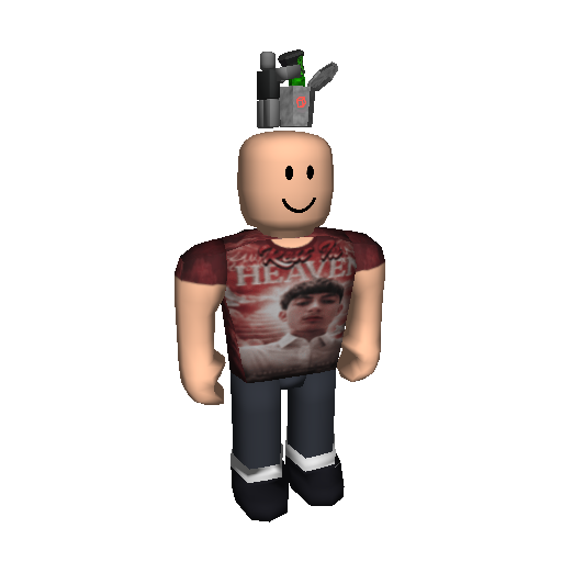 bolemo63's avatar
