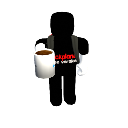 MrDOOMBRINGER's avatar