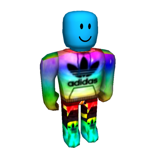 uriel lol lopezueos's avatar