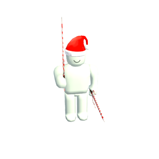 emperorpenguin's avatar