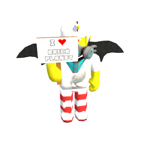 Starboyrazz's avatar