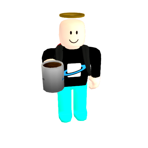 DungDungJess's avatar