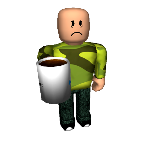 WhyCantIDefecate's avatar