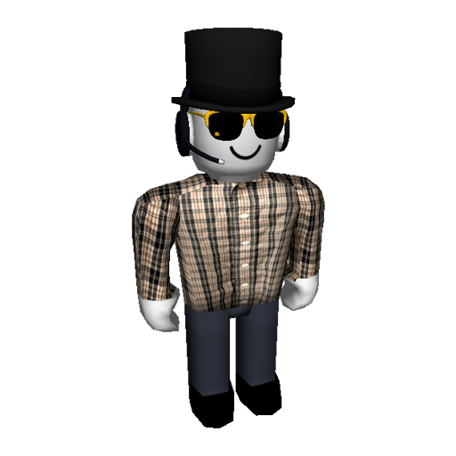 sunlessearth's avatar