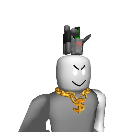 Ioz