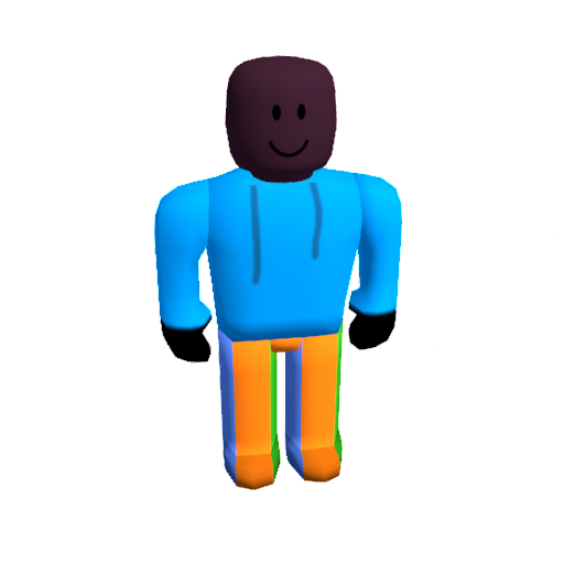 Imanidiotmarble's avatar