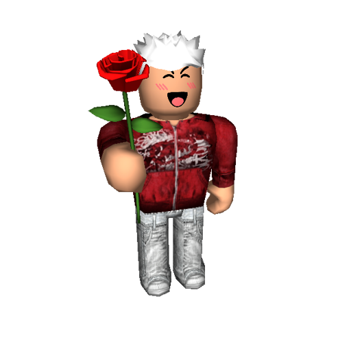 RyomenSukuna's avatar