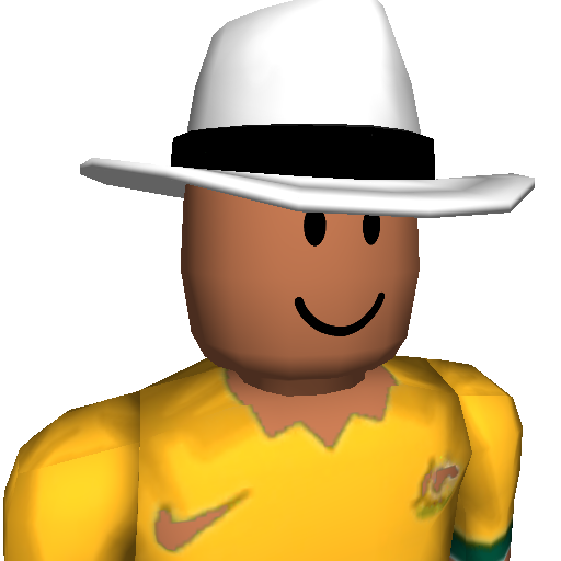 WaveGod