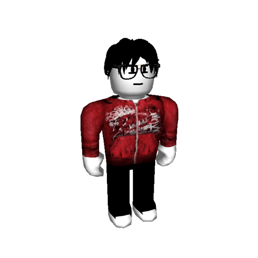 testingroblox's avatar