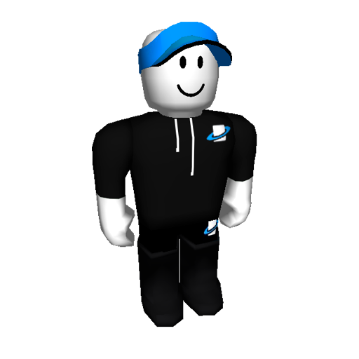 baylanbrickplanet's avatar