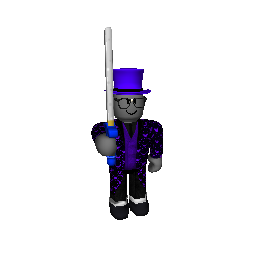 FirstLord's avatar