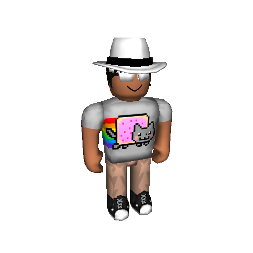zachary's avatar