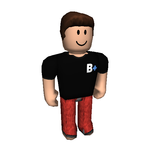 realrblx's avatar