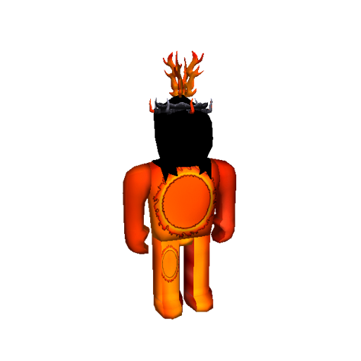 residential's avatar