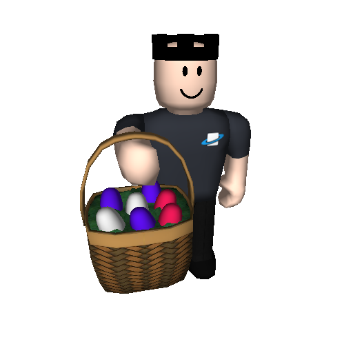 sunlessearth's avatar