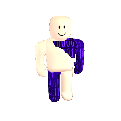 astrido's avatar