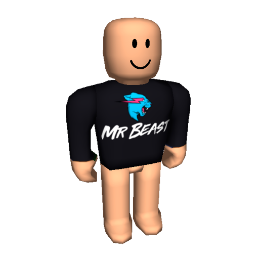 brickcom's avatar