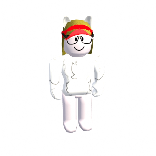 FlofforoPaws_DEV's avatar