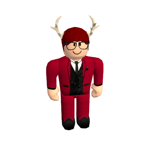 GoingBizarre's avatar