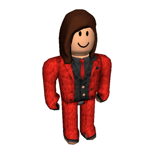 maximilianmus's avatar