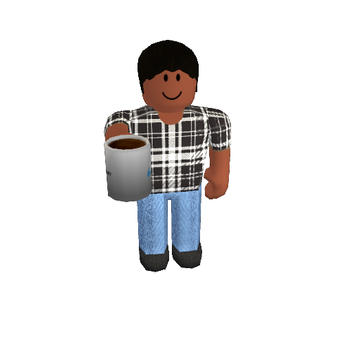 SkullSpirit64's avatar