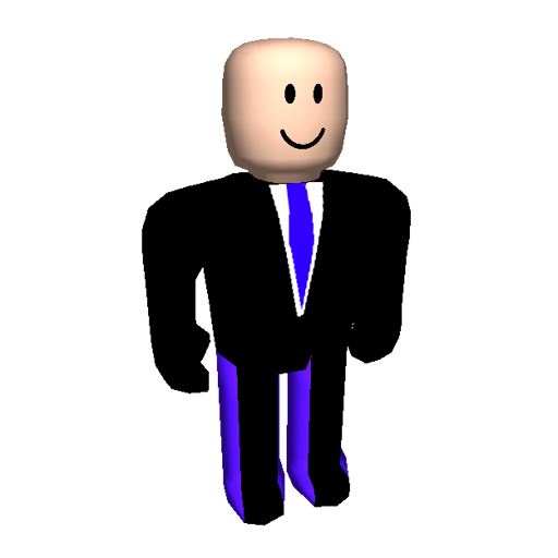 GlitcherPlayz's avatar