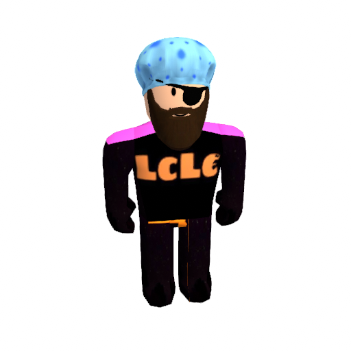 LcLc01's avatar