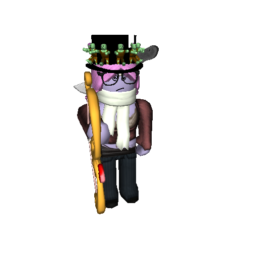 ethereal's avatar