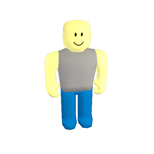 Paolo's avatar