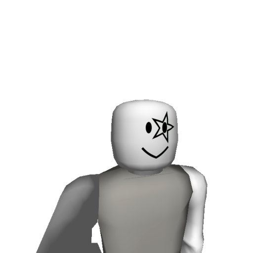 SuperVictor64