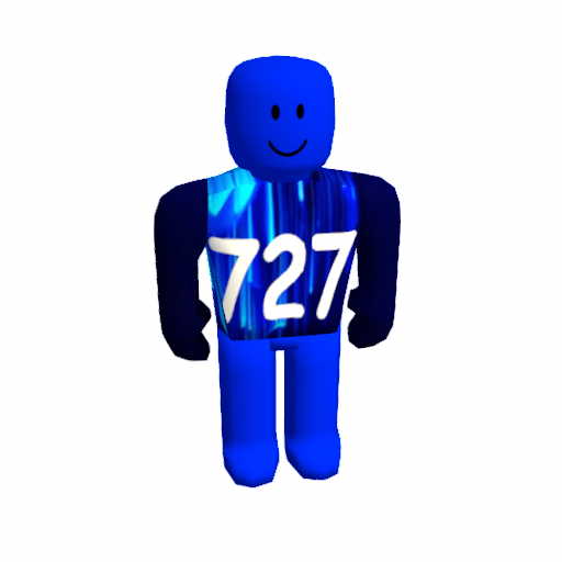 727WYSI's avatar