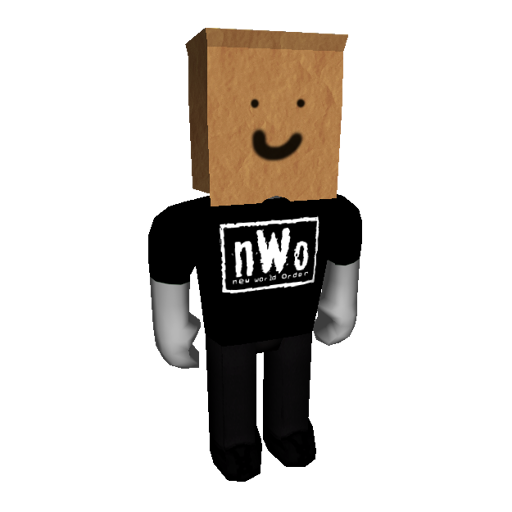OTC's avatar