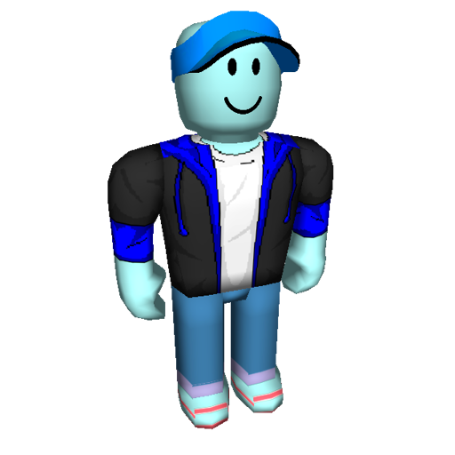 baylanbrickplanet3's avatar