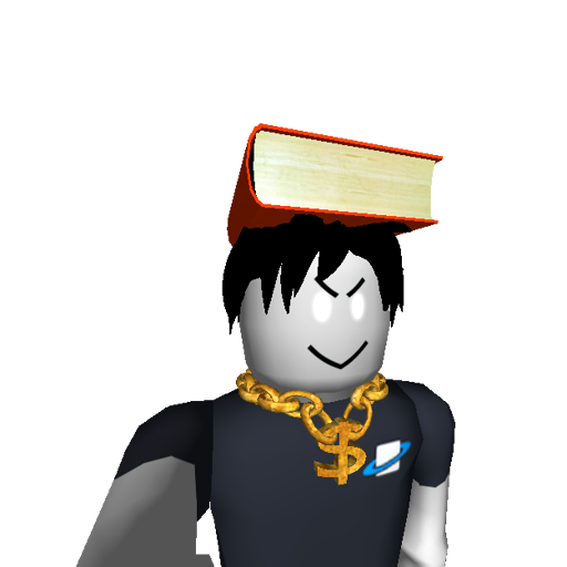 Ioz