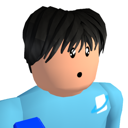 brickCharm25Nickplay