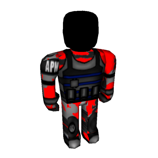 ElliotFromPizzaPlace's avatar