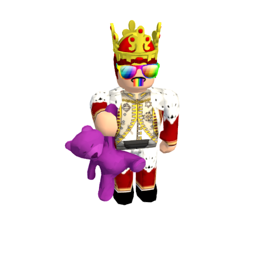 Brett's avatar