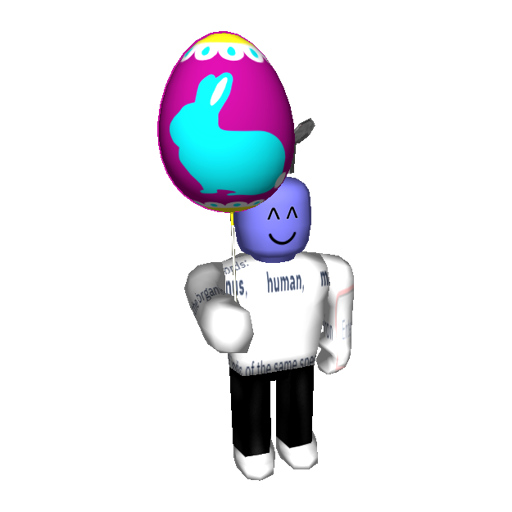 Jameio's avatar