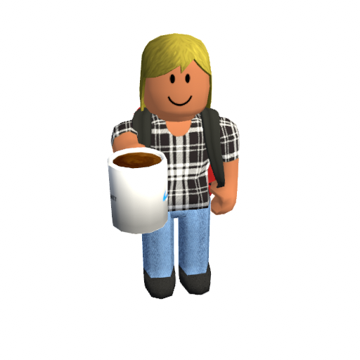lewcio's avatar