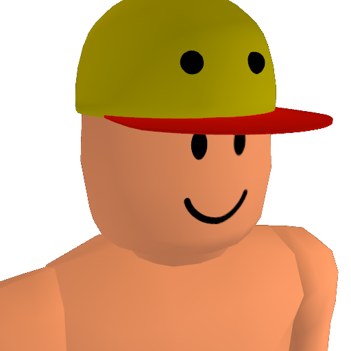 qm