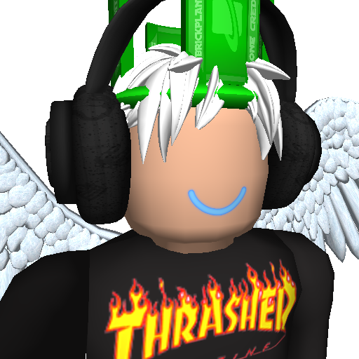 DDoS