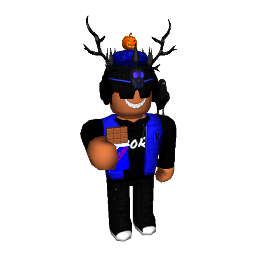 Zann's avatar