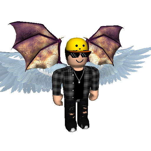 Testing's avatar