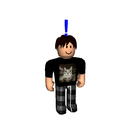 Ellernathaniel's avatar