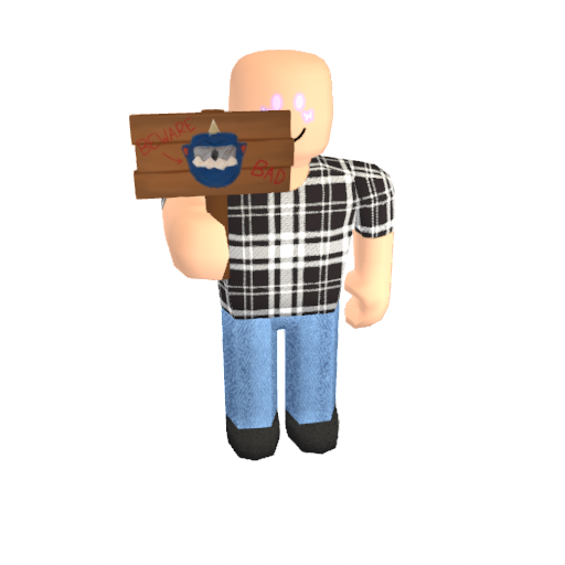 JERE IN THE WALL's avatar